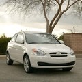 Hyundai: Hyundai na 76. Mednarodnem avtomobilskem salonu v Ženevi