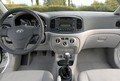 Hyundai: Hyundai na 76. Mednarodnem avtomobilskem salonu v Ženevi