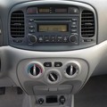 Hyundai: Hyundai na 76. Mednarodnem avtomobilskem salonu v Ženevi
