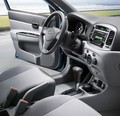 Hyundai: Hyundai na 76. Mednarodnem avtomobilskem salonu v Ženevi