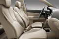 Hyundai: Hyundai na 76. Mednarodnem avtomobilskem salonu v Ženevi