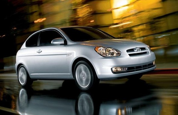 Hyundai: Hyundai na 76. Mednarodnem avtomobilskem salonu v Ženevi