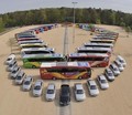 Hyundai: Hyundaieva podpora nogometu