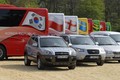 Hyundai: Hyundaieva podpora nogometu