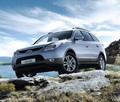 Hyundai: Novi model i20 premierno predstavljen na avtomobilskem salonu v Parizu