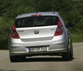 Hyundai: Pet-letna garancija za vozila Hyundai i30 in i30cw