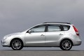 Hyundai: Pet-letna garancija za vozila Hyundai i30 in i30cw