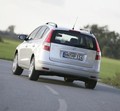 Hyundai: Pet-letna garancija za vozila Hyundai i30 in i30cw