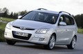 Hyundai: Pet-letna garancija za vozila Hyundai i30 in i30cw