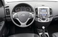 Hyundai: Pet-letna garancija za vozila Hyundai i30 in i30cw
