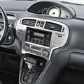 Hyundai: Začetek slovenske prodaje posodobljenega Matrixa