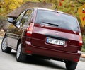 Hyundai: Začetek slovenske prodaje posodobljenega Matrixa