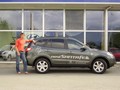 Hyundai: Znani vozijo Hyundai