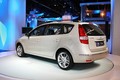 Hyundai i30 Blue: Hyundaiev Blue DriveTM v serijski proizvodnji