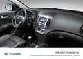 Hyundai i30 Blue: Hyundaiev Blue DriveTM v serijski proizvodnji