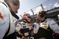 ING Renault F1 Team: VN Avstralije, Fernando Alonso upravičil svoj sloves