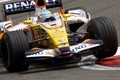 ING Renault F1 Team: VN Bahrajna, Manama - naporna dirka tokrat ni prinesla novih točk