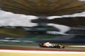 ING Renault F1 Team: VN Malezije, Sepang - nova točka za Renault