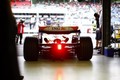 ING Renault F1 Team: VN Nemčije, Hockenheim, 20. julij 2008 - dirka