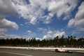 ING Renault F1 Team: VN Nemčije, Hockenheim, 20. julij 2008 - dirka