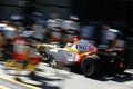 ING Renault F1 Team: Velika nagrada Avstralije, Melbourne - Fisichella do prvih točk v letošnji sezoni