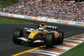 ING Renault F1 Team: Velika nagrada Avstralije, Melbourne - Fisichella do prvih točk v letošnji sezoni