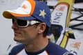 ING Renault F1 Team: Velika nagrada Avstralije, Melbourne - Fisichella do prvih točk v letošnji sezoni