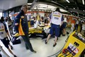 ING Renault F1 Team: Velika nagrada Avstralije, Melbourne - Fisichella do prvih točk v letošnji sezoni