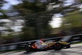 ING Renault F1 Team: Velika nagrada Avstralije, Melbourne - Fisichella do prvih točk v letošnji sezoni