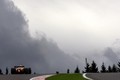 ING Renault F1 Team: Velika nagrada Belgije - odličen izkupiček zanesljivega Alonsa v belgijski srhljivki