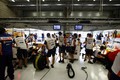 ING Renault F1 Team: Velika nagrada Belgije - odličen izkupiček zanesljivega Alonsa v belgijski srhljivki