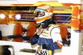 ING Renault F1 Team: Velika nagrada Belgije - odličen izkupiček zanesljivega Alonsa v belgijski srhljivki