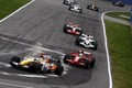 ING Renault F1 Team: Velika nagrada Kanade, Montreal - po dobrih obetih brez točk