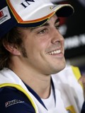 ING Renault F1 Team: Velika nagrada Madžarske, Budimpešta - oba dirkača zanesljivo do novih točk