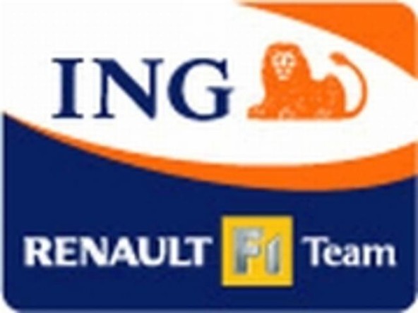 ING Renault F1 Team: Velika nagrada Španije, Barcelona, 13. maj 2007 - napoved