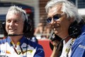 ING Renault F1 Team: Velika nagrada Turčije, Carigrad - povratek k napredku