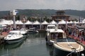 Internautica 2007: Mednarodna razstava navtike je zaprla svoja vrata