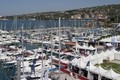 Internautica 2006: Razširitev sejma in nove vsebine