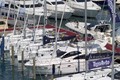 Internautica 2006: Razširitev sejma in nove vsebine