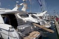 Internautica 2006: Razširitev sejma in nove vsebine