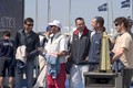 Internautica 2006: Razširitev sejma in nove vsebine