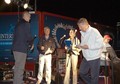 Internautica 2007: Večer 12. Internautice