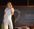 Internautica 2007: Večer 12. Internautice