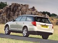 Interservice d.o.o.: Subaru informacije