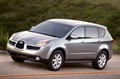 Interservice d.o.o.: Subaru informacije