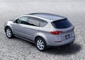 Interservice d.o.o.: Subaru informacije