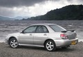 Interservice d.o.o.: Subaru informacije