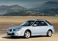 Interservice d.o.o.: Subaru informacije