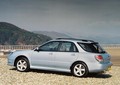 Interservice d.o.o.: Subaru informacije