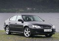 Interservice d.o.o.: Subaru informacije
